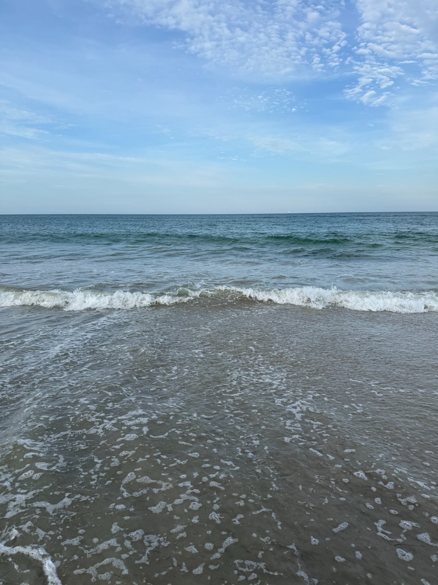 What We’re Packing for Our Outer Banks Beach Trip