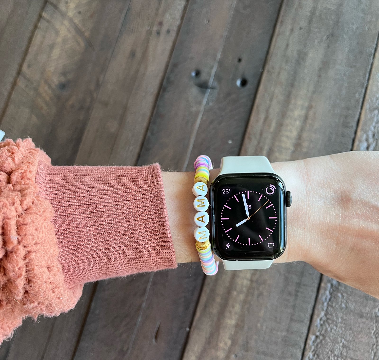 8 Purchases That Bought Me Time Back as a Working Mom