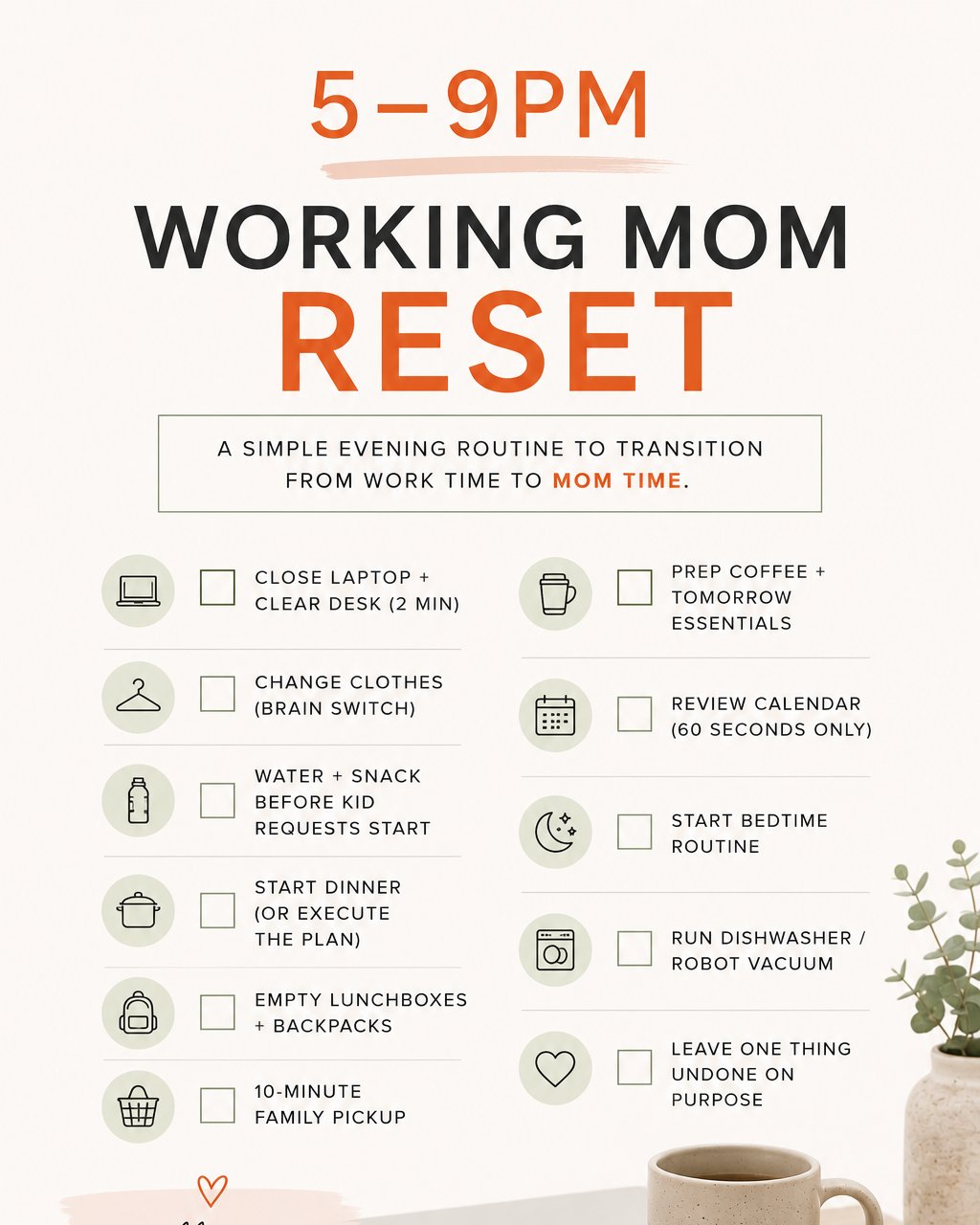 Printables