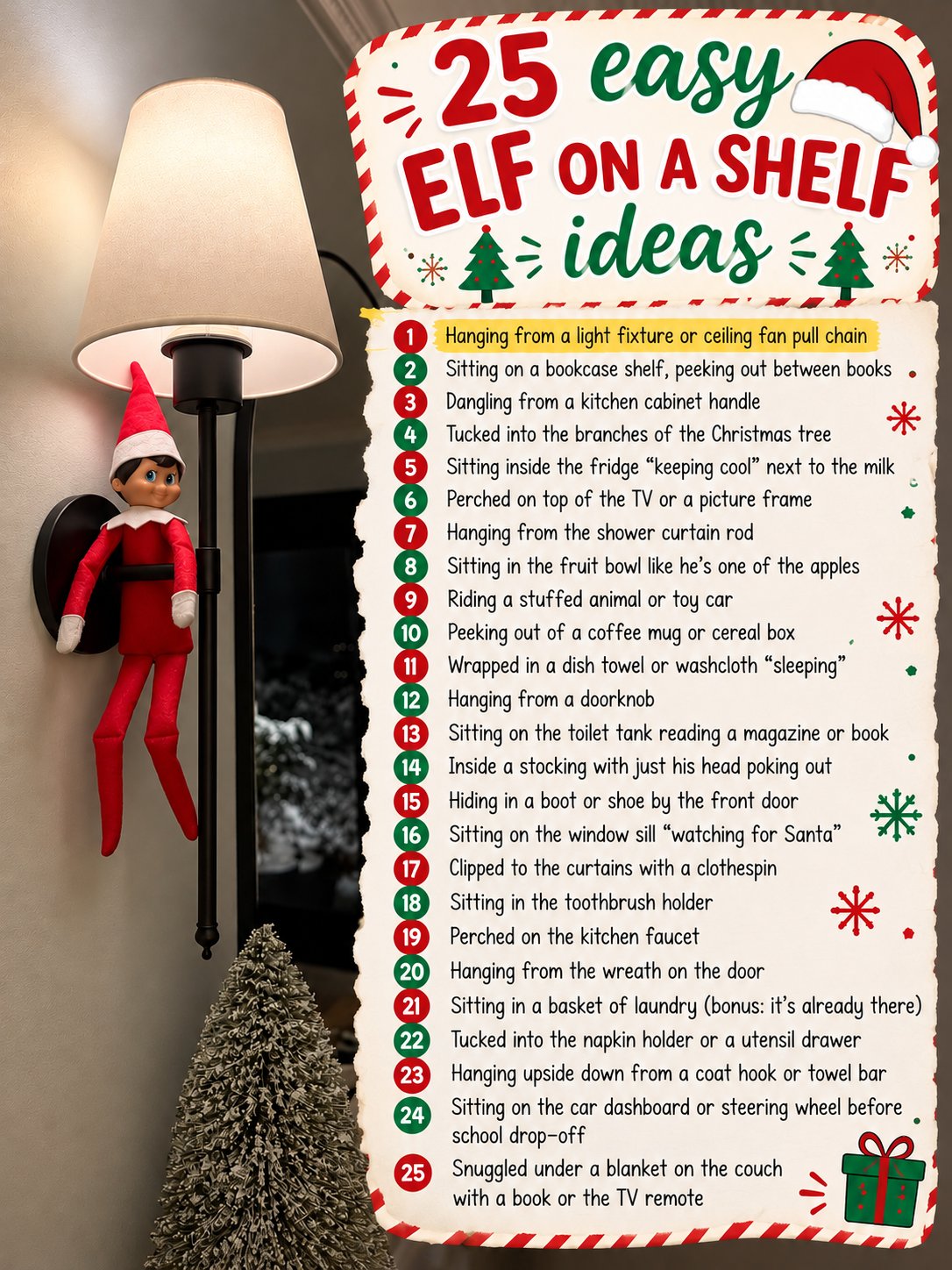 Printables